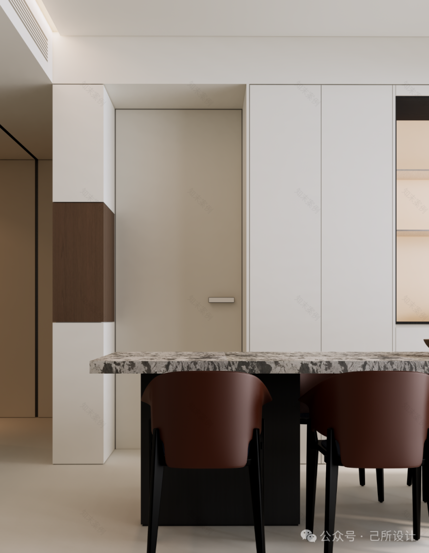 层次静态 · 静奢-24