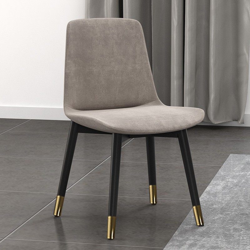 佛山轻奢家具打造高品质生活空间-10