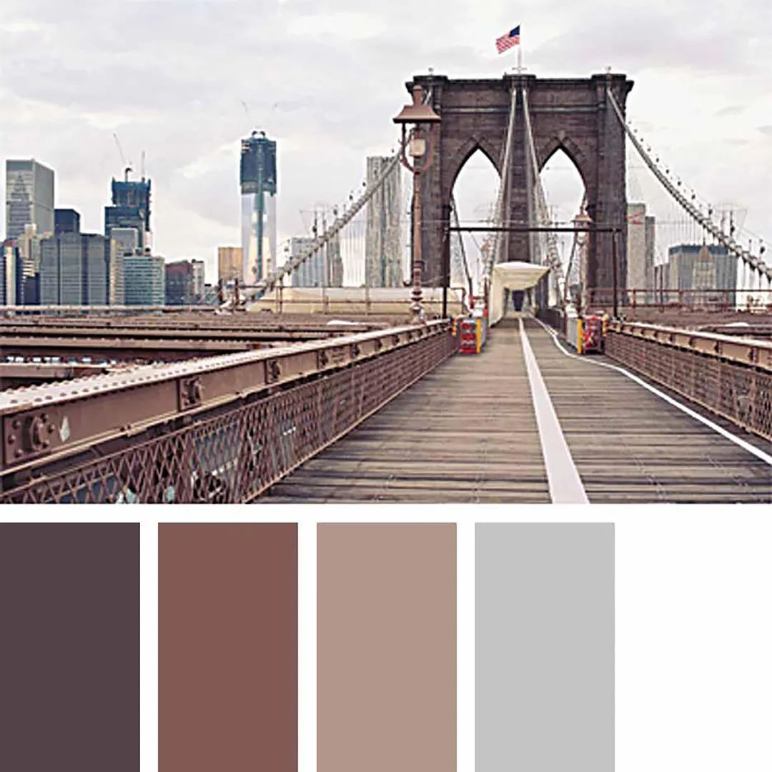 长沙金茂湾现代轻奢私宅设计丨中国长沙丨住美设计-15