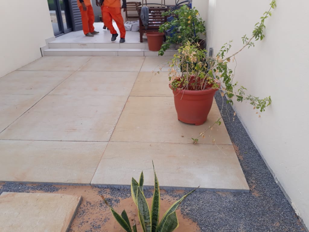 Jignish Villa - Dubai Hills (Ducon Products)-12