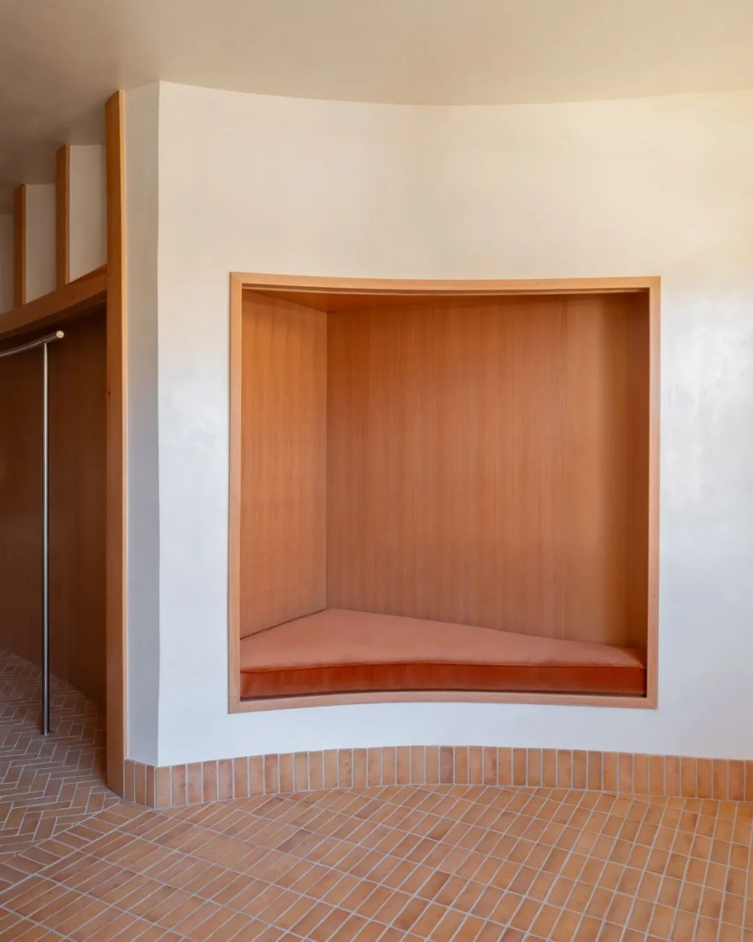 卡梅尔Golf店丨22RE工作室-8