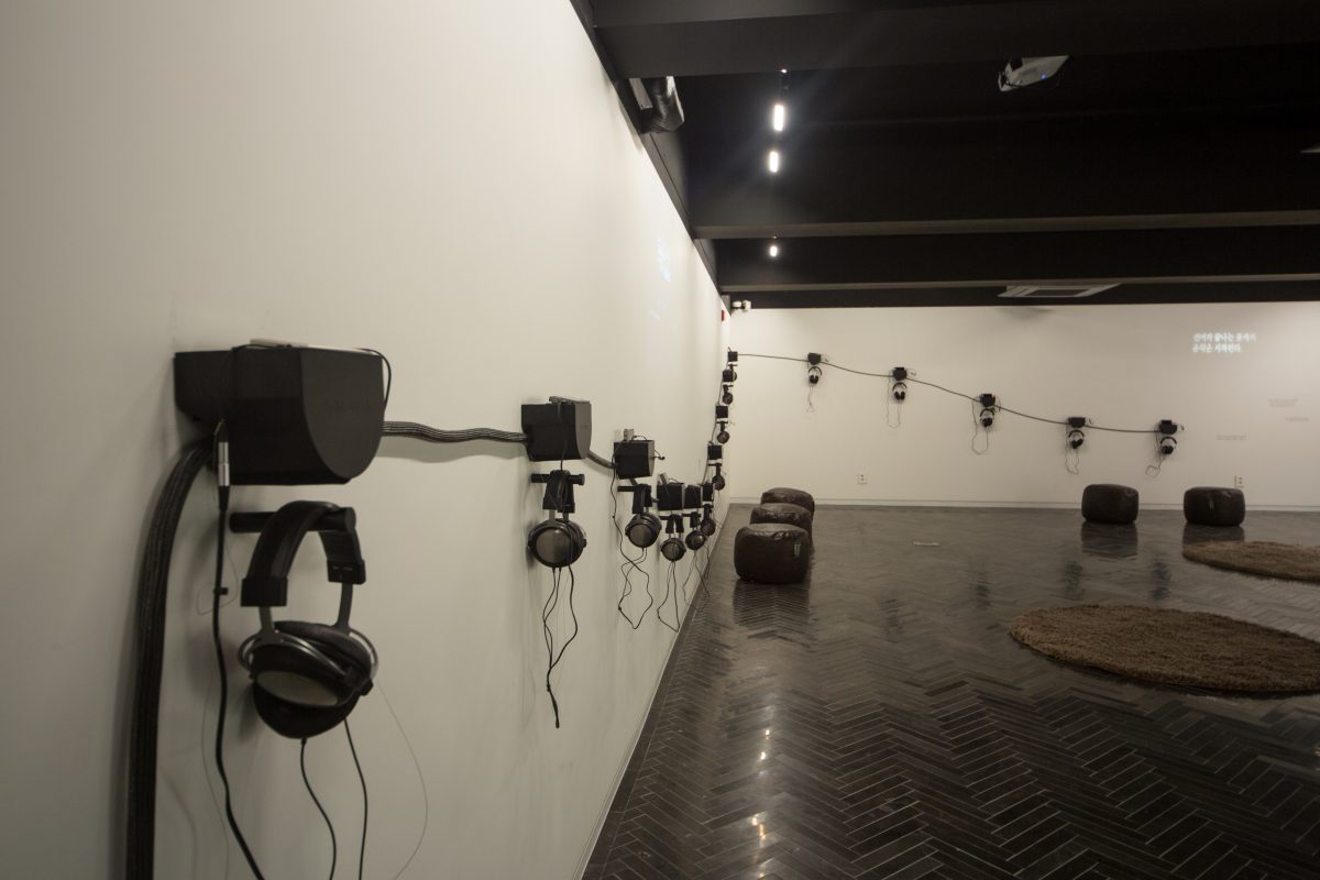 스트라디움 (STRADIUM) 시공 사례 - 인테리어회사 디자인다나함-5