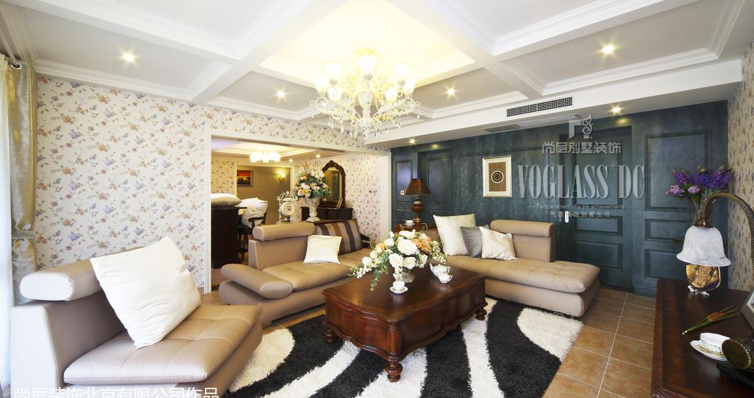 
坐在家里去旅行 -13