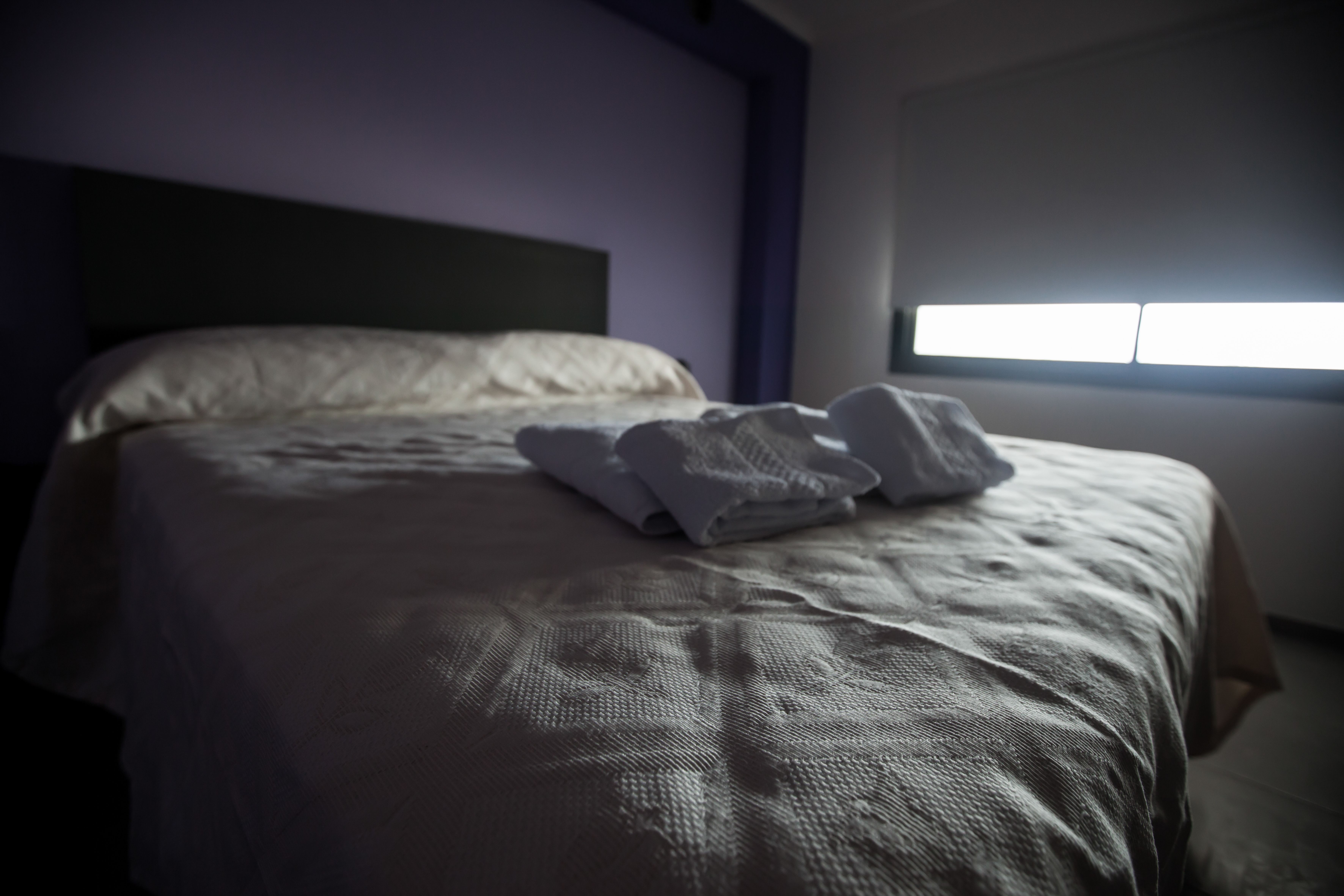 激情汽车旅馆-25