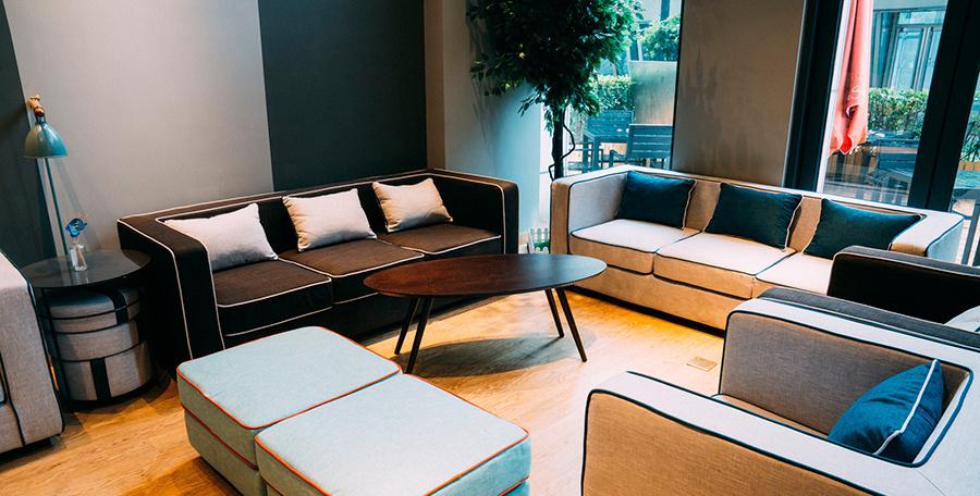 杭州三谷咖啡-32