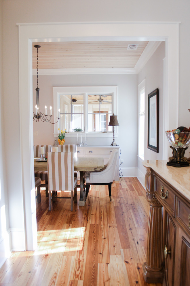 White Avenue Cottage-37