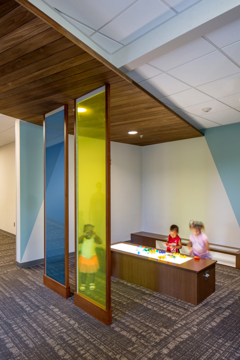 斯金纳早期学习中心-11