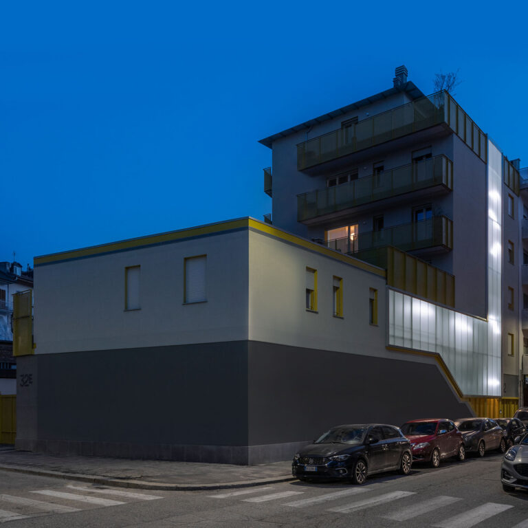 丨意大利都灵丨lamatilde-38