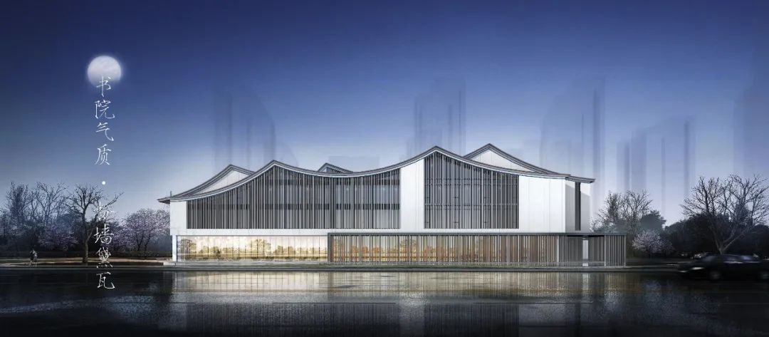 大理锦绣华城丨中国大理丨美国KDG建筑设计有限公司,凯帝捷建筑设计咨询(上海)有限公司-22