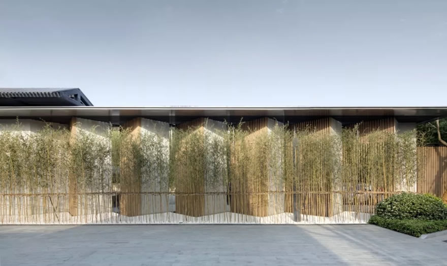 杭州祥生·京杭府-34