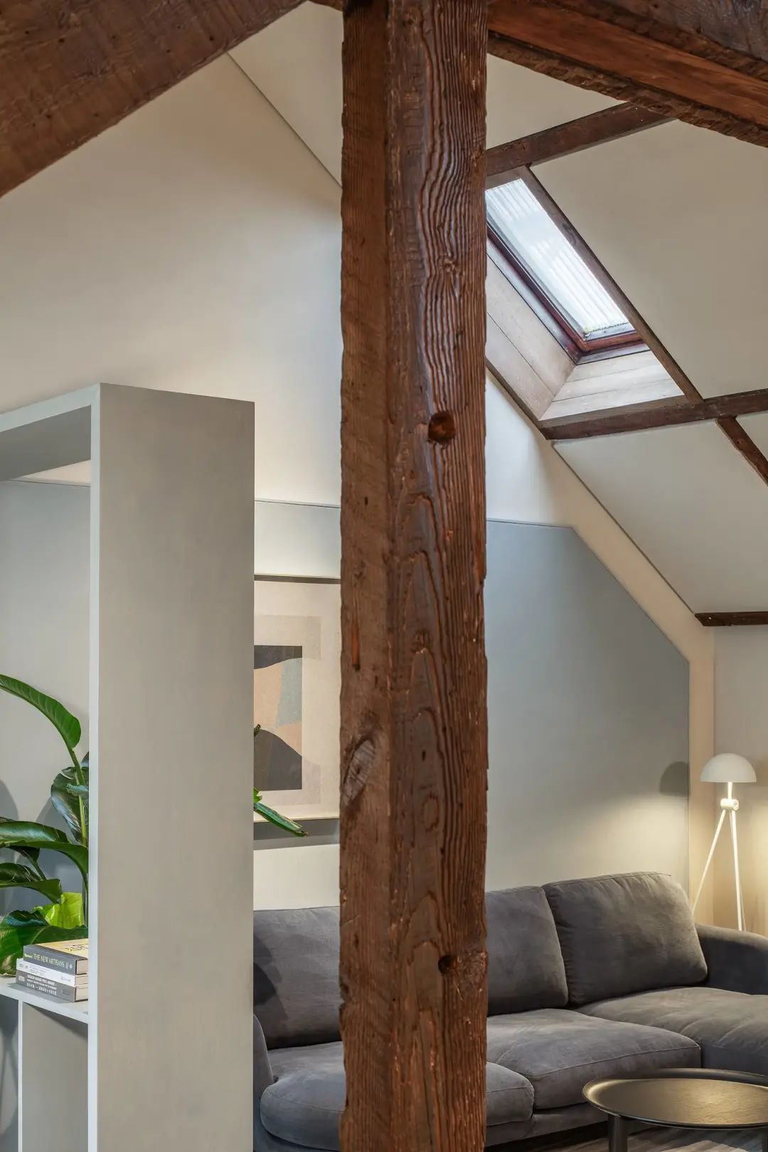 上海复合体验馆丨中国上海-58