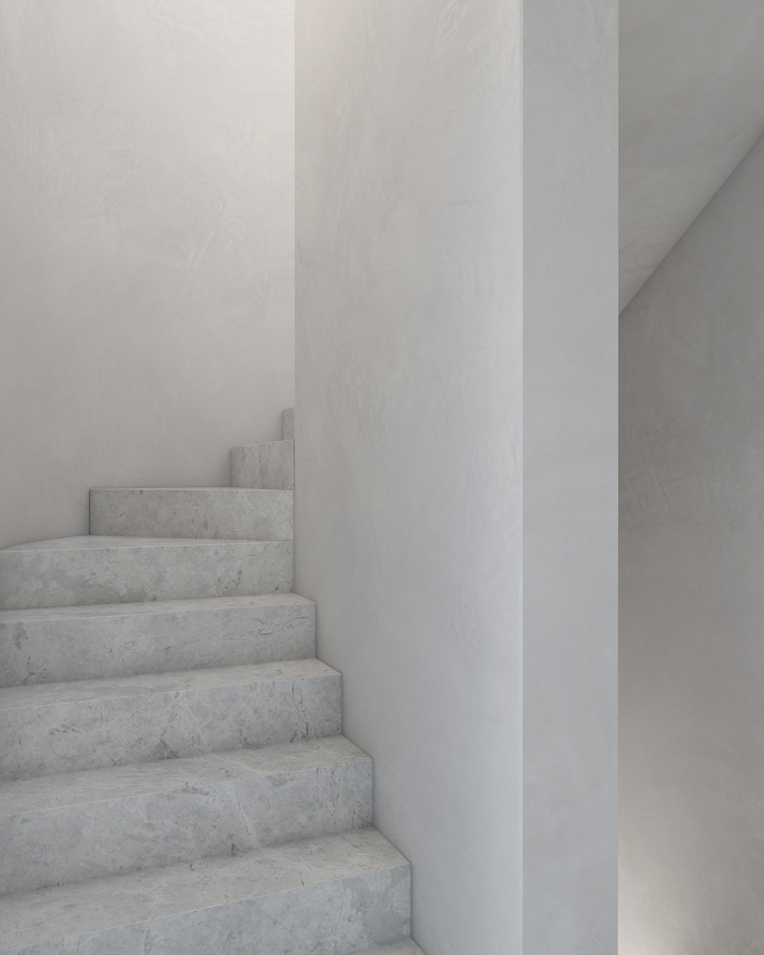 St Kilda House Adam Kane Architects-2