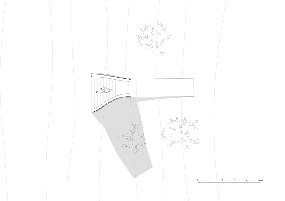 太阳之声丨德国丨Christoph Hesse Architects-15