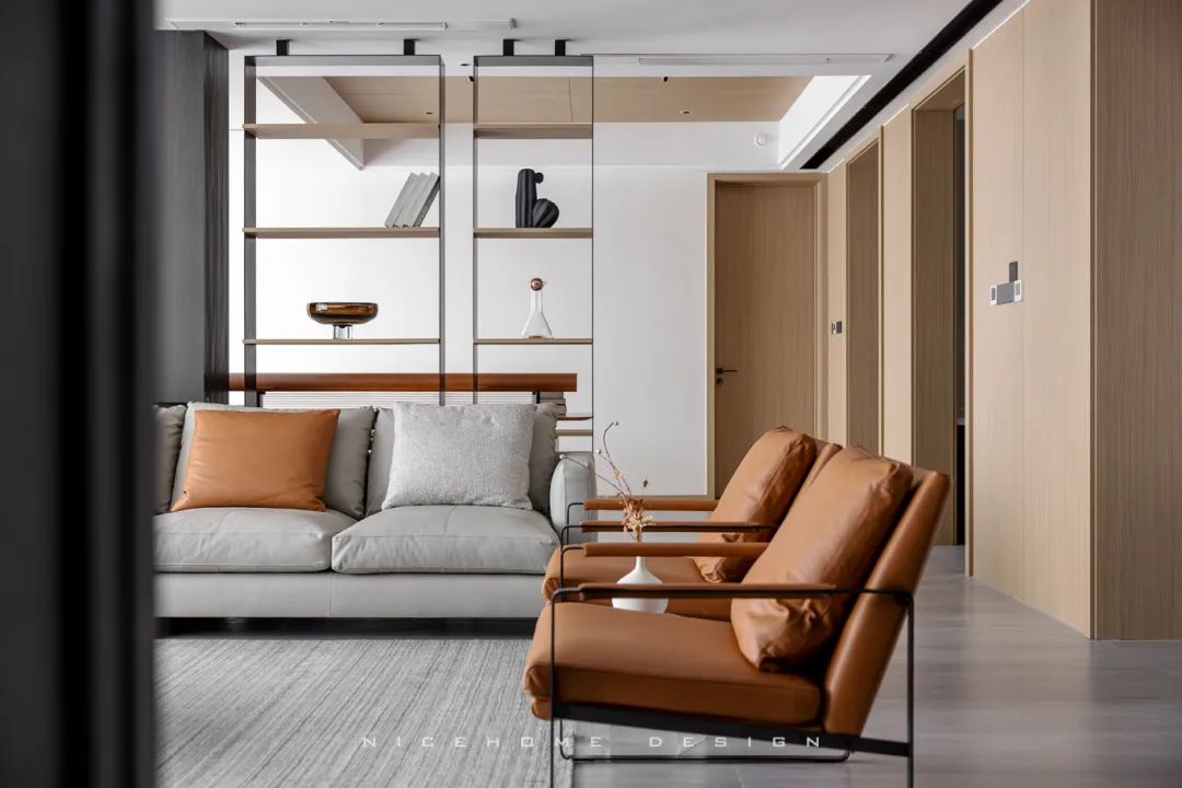 2024 年大热横厅户型设计-57