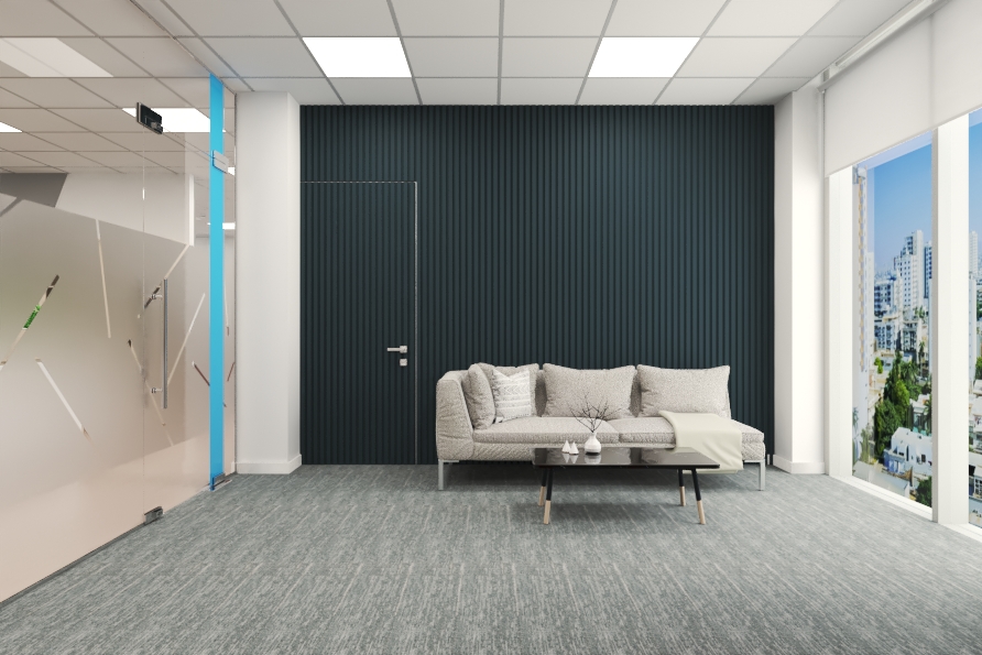 Đất Việt Office-1