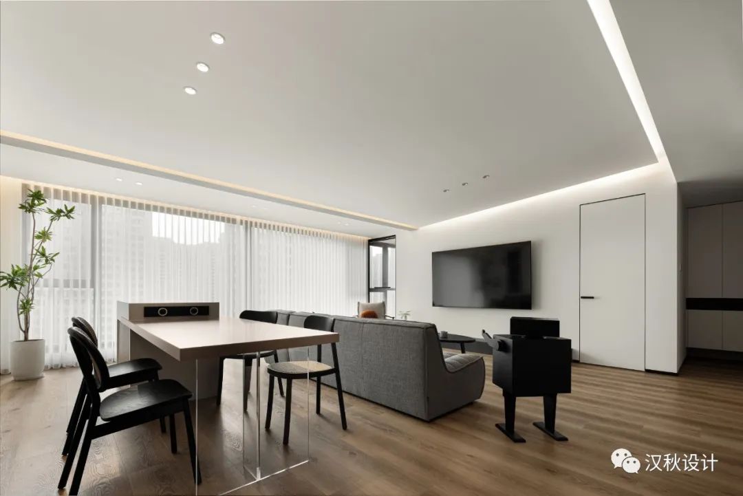 景粼天著丨中国常州丨尤腾飞-16