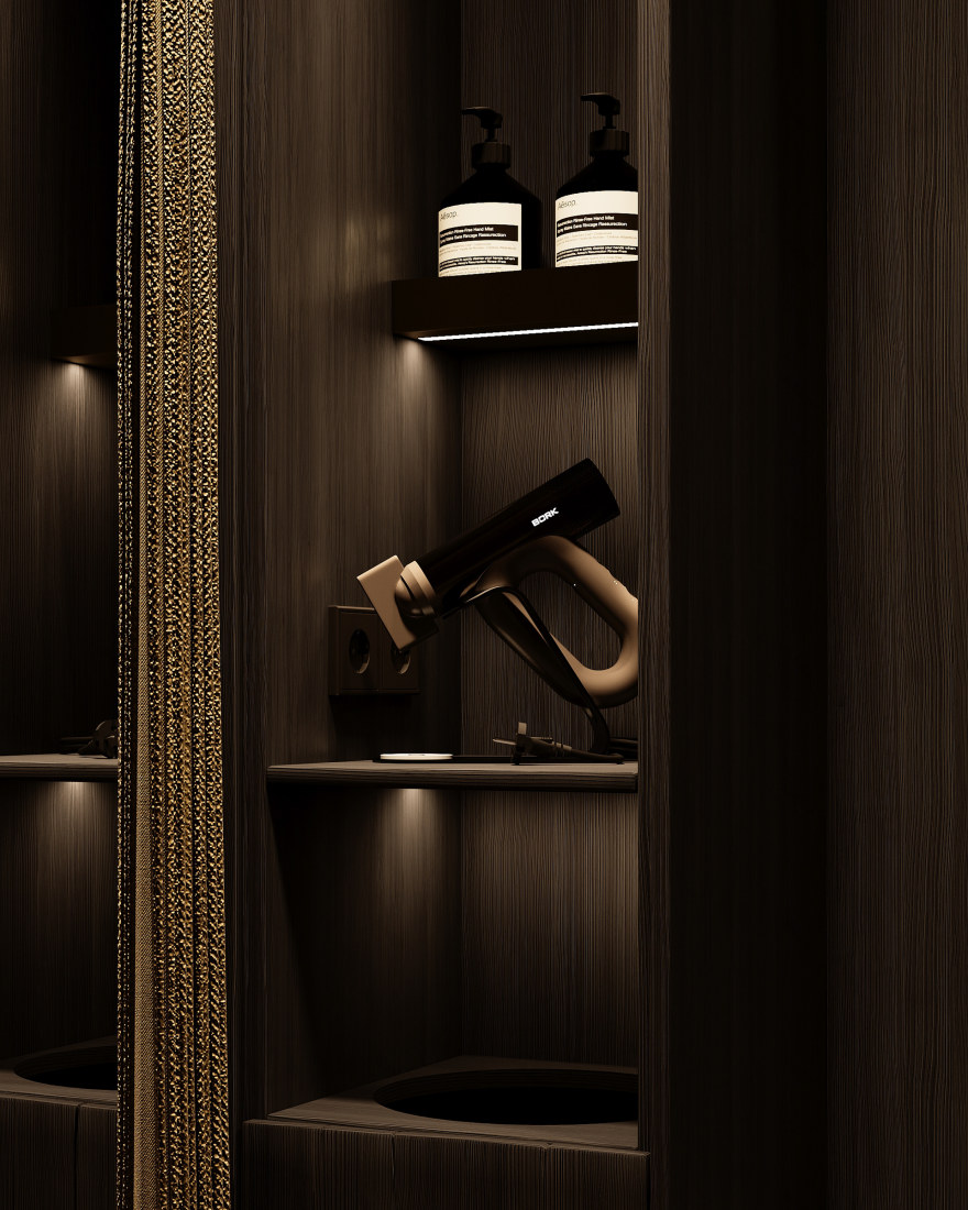 Банный комплекс 2025(2025 浴室综合体)-12