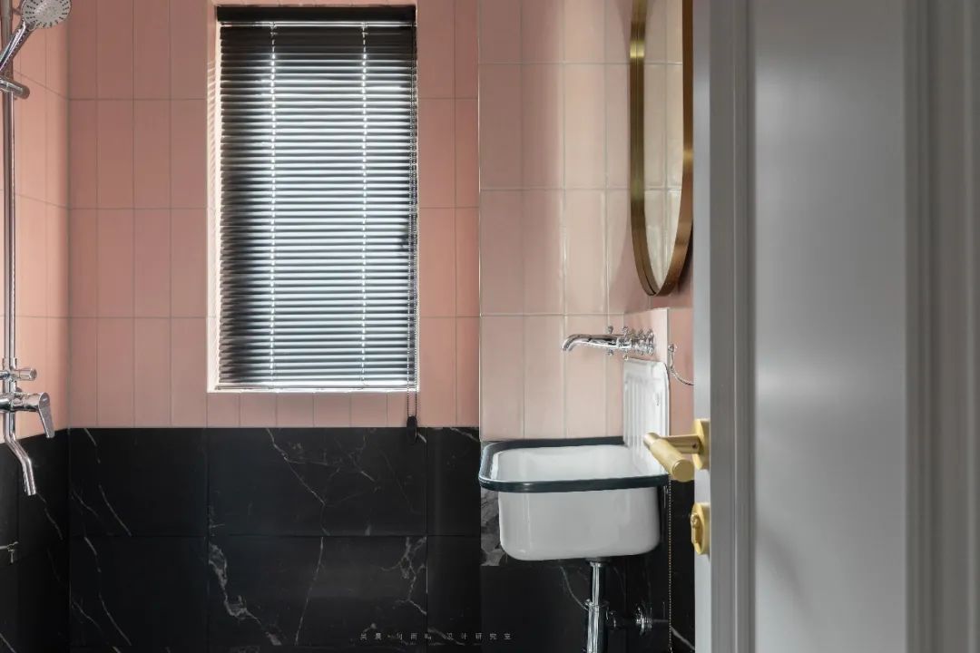 成都 80 平米独立居所的创意设计-64