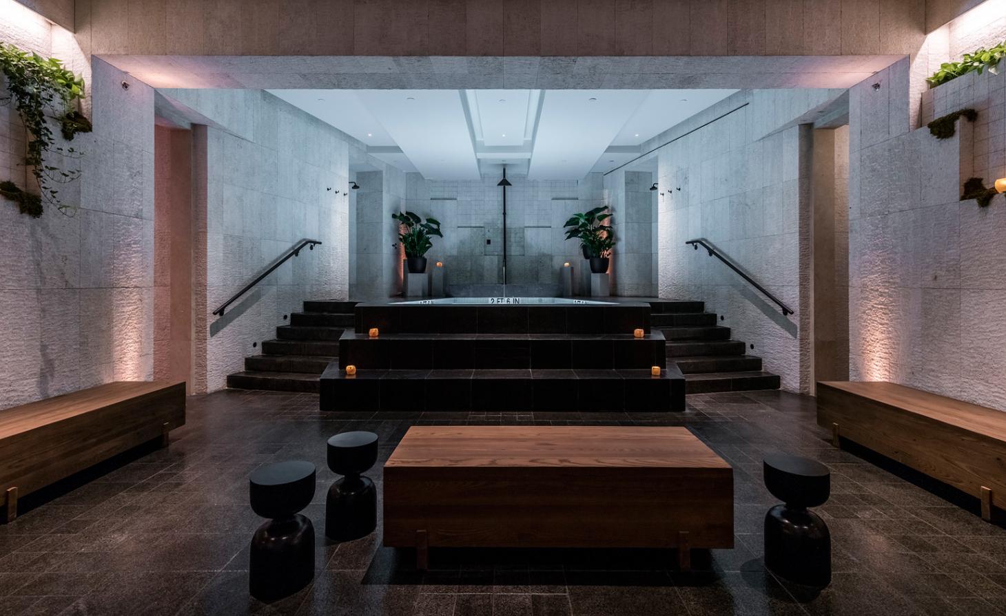 wework gym rise by we new york-0