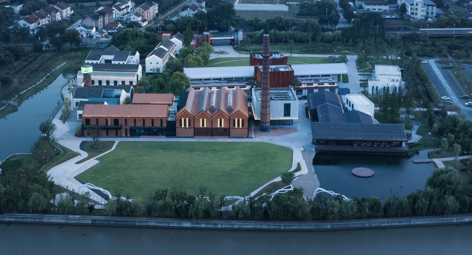 上海8342 长三角路演中心-17