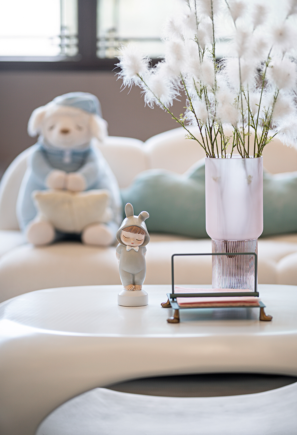 莆田建发磐龙府儿童会所-27