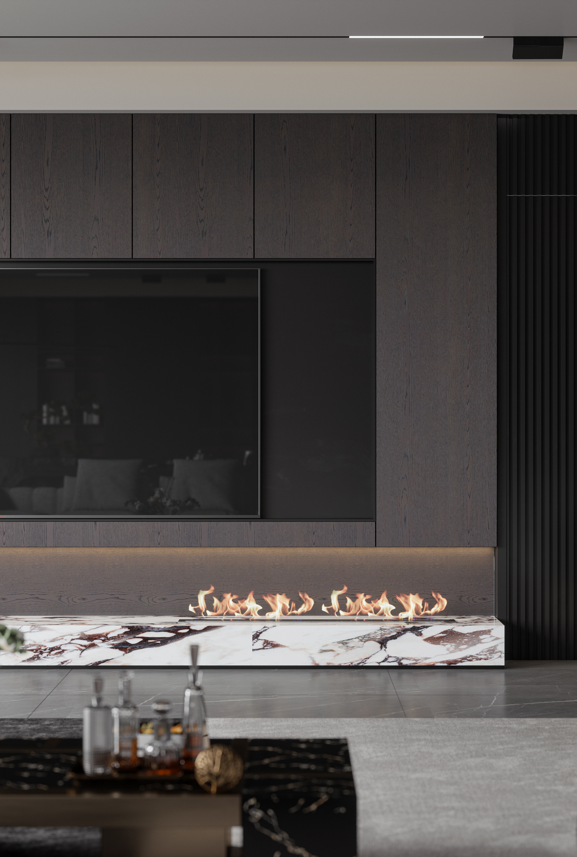 意式风格设计渲染丶-7