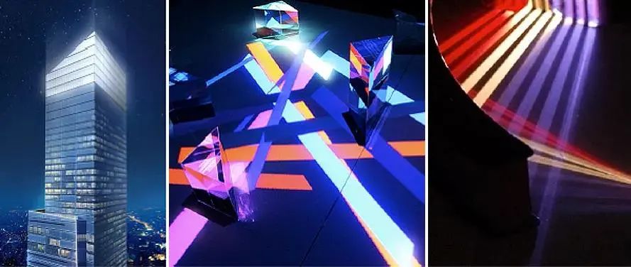 广西华润大厦丨中国南宁丨美国 GP 建筑事务所-24