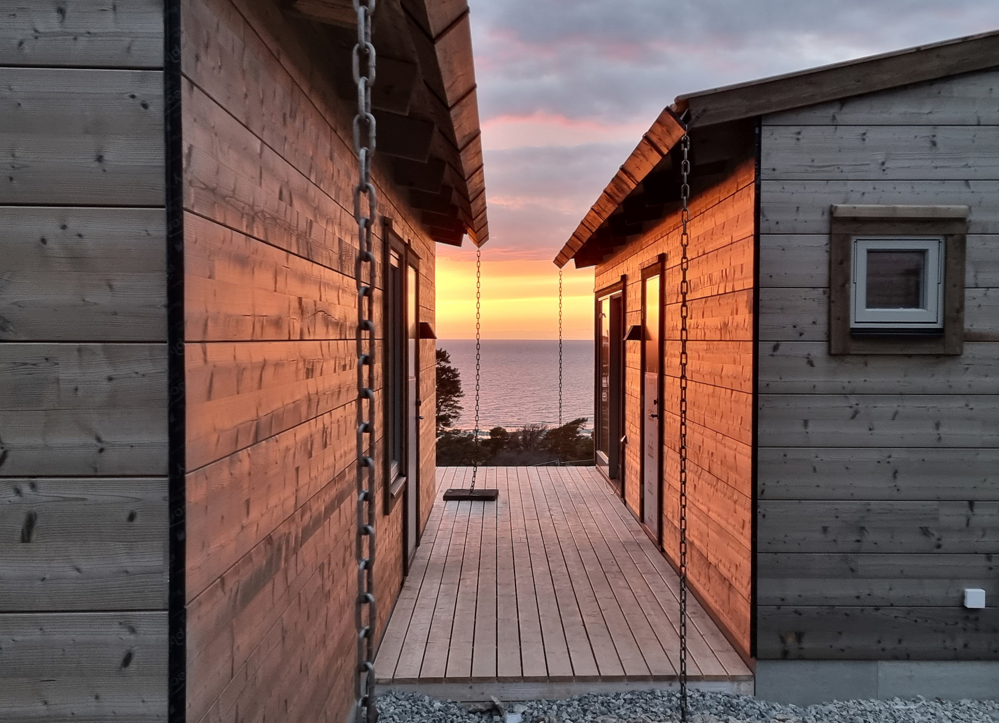 丨瑞典哥得兰丨Tengbom-15