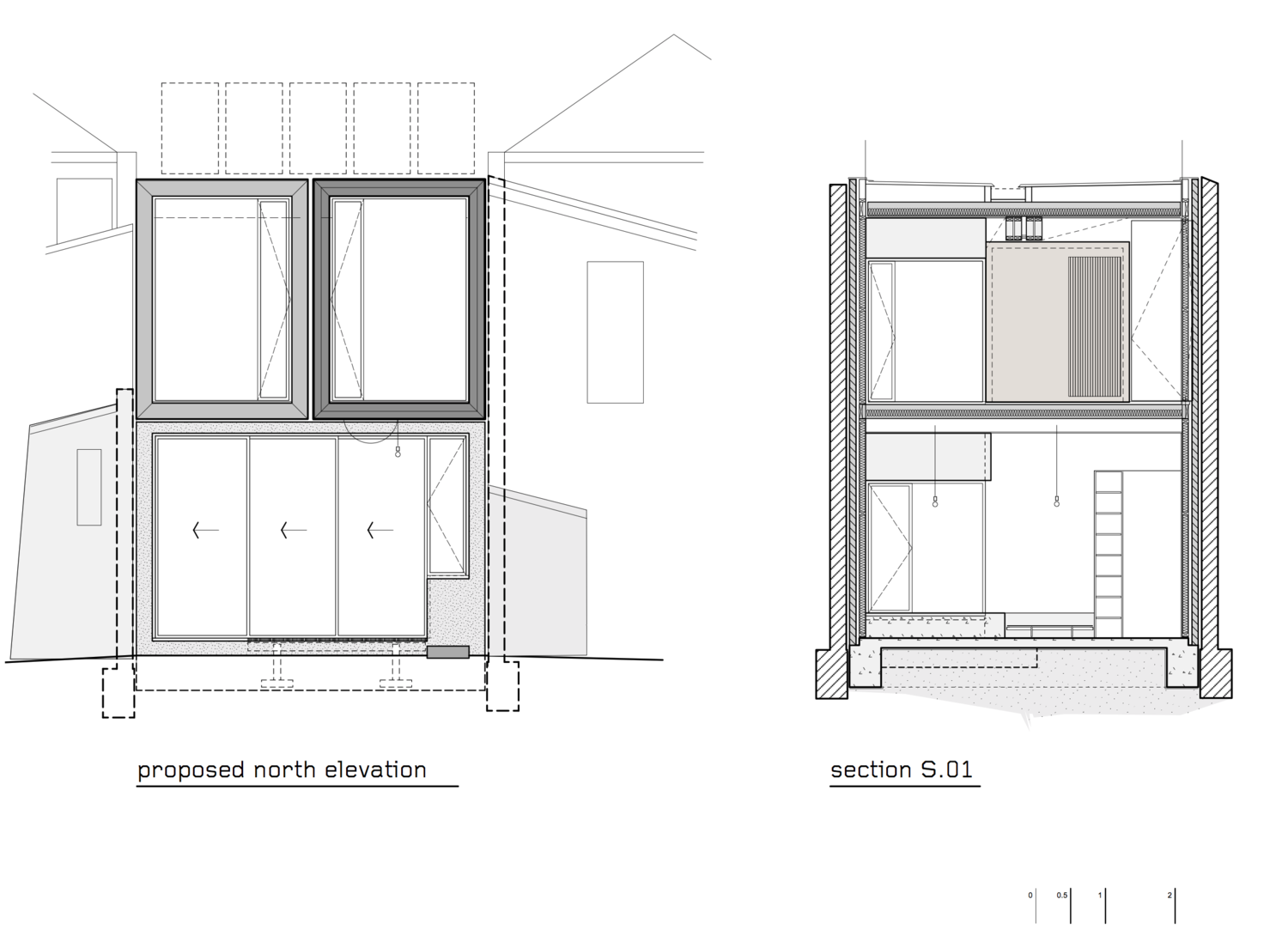 Anglesea Austin Maynard Architects-32