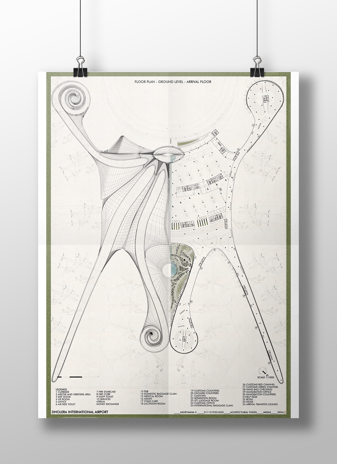 THESIS PROJECT - DHOLERA INTERNATIONAL AIRPORT-12