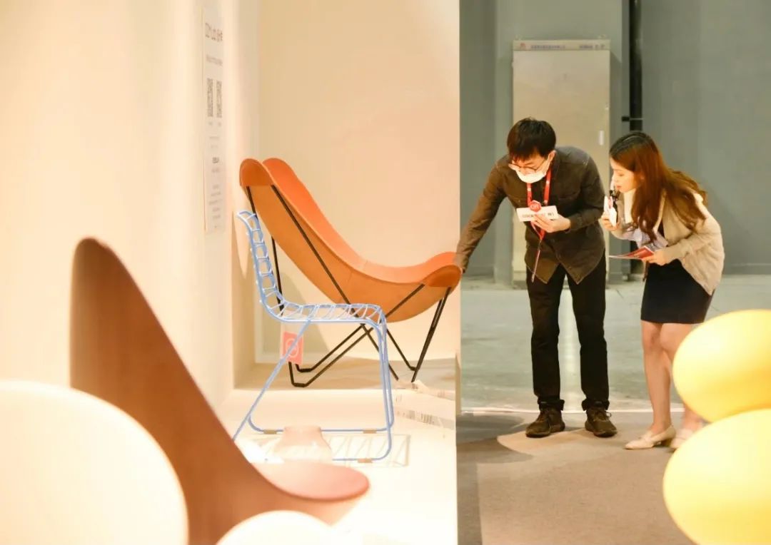 D2M Lab 设计样丨中国广州丨Femo Design Studio-18