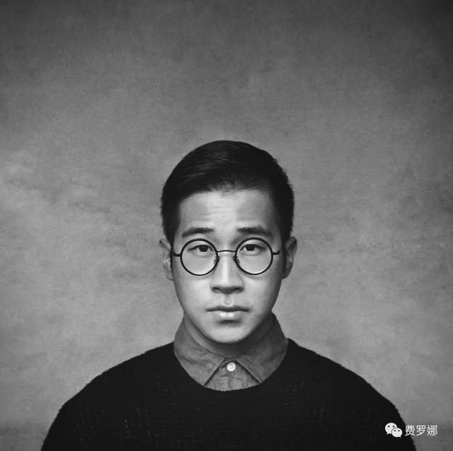 【周六案例放送】把自宅设计成「极简高级灰」，怎么看都不过时 | 费罗娜水泥砖-40