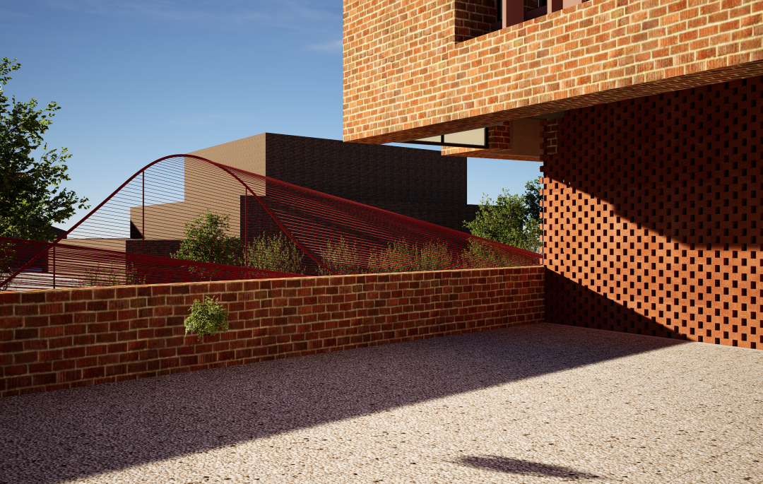 say|在景德镇的手工艺术故事正在撰写中-72