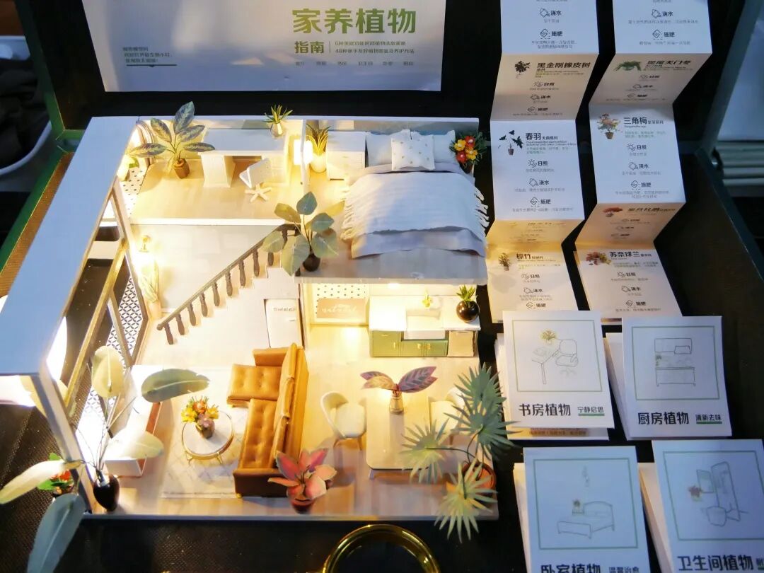 即将开幕！2025北京国际设计周“行动设计”手提箱博物馆流动展览暨沙龙-71