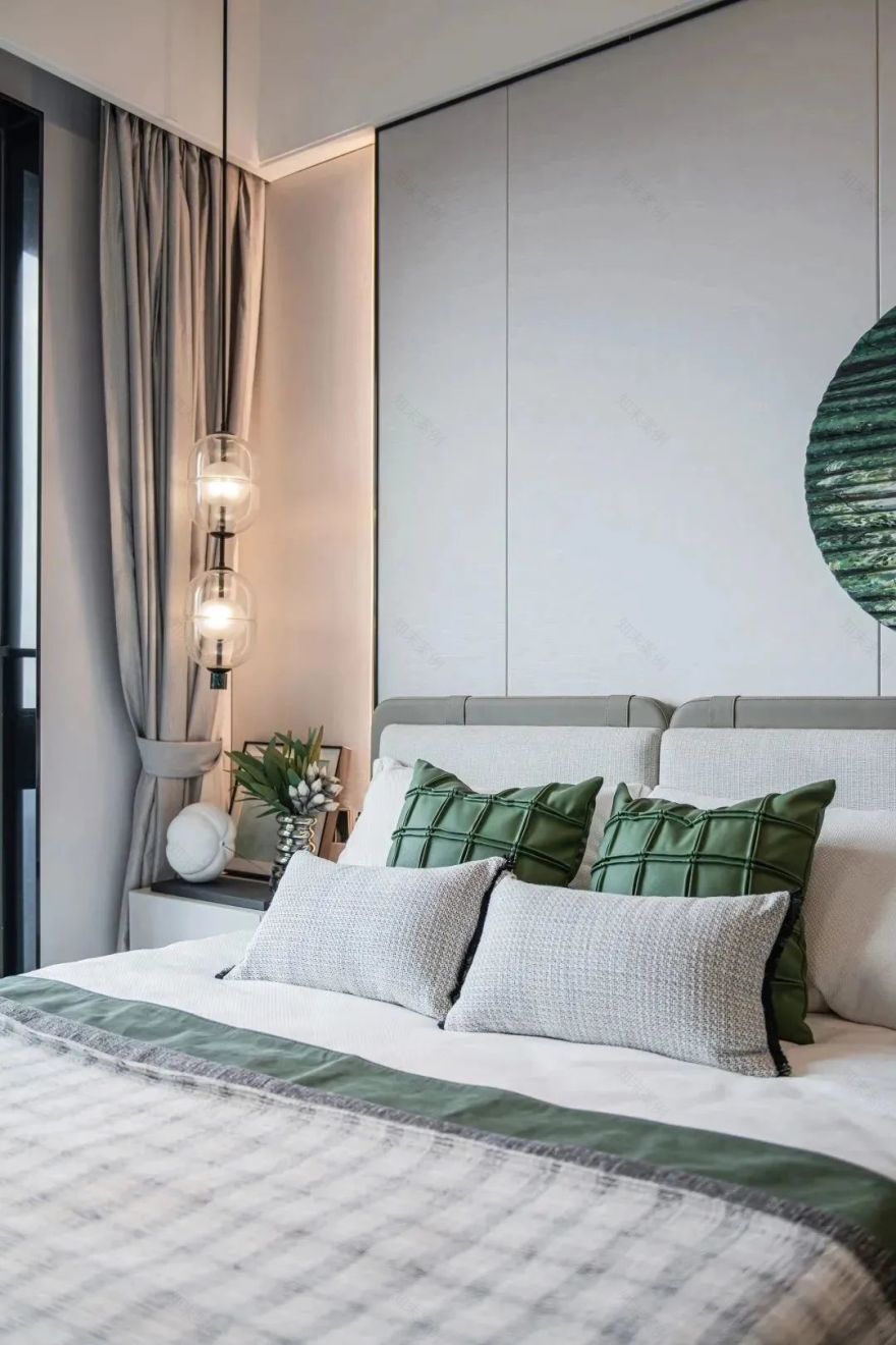 深圳创智公馆丨中国深圳-47