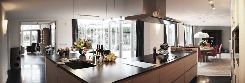 Vide in Atelier - Arend Groenewegen Architect BNA-11