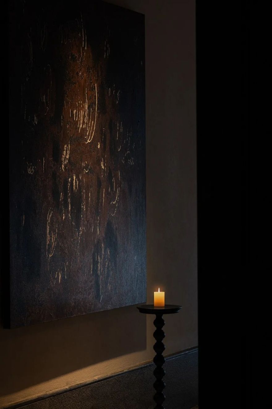 亦间·6500 酒店苏家巷店丨中国长沙丨湖南米修装饰设计工程有限公司-41