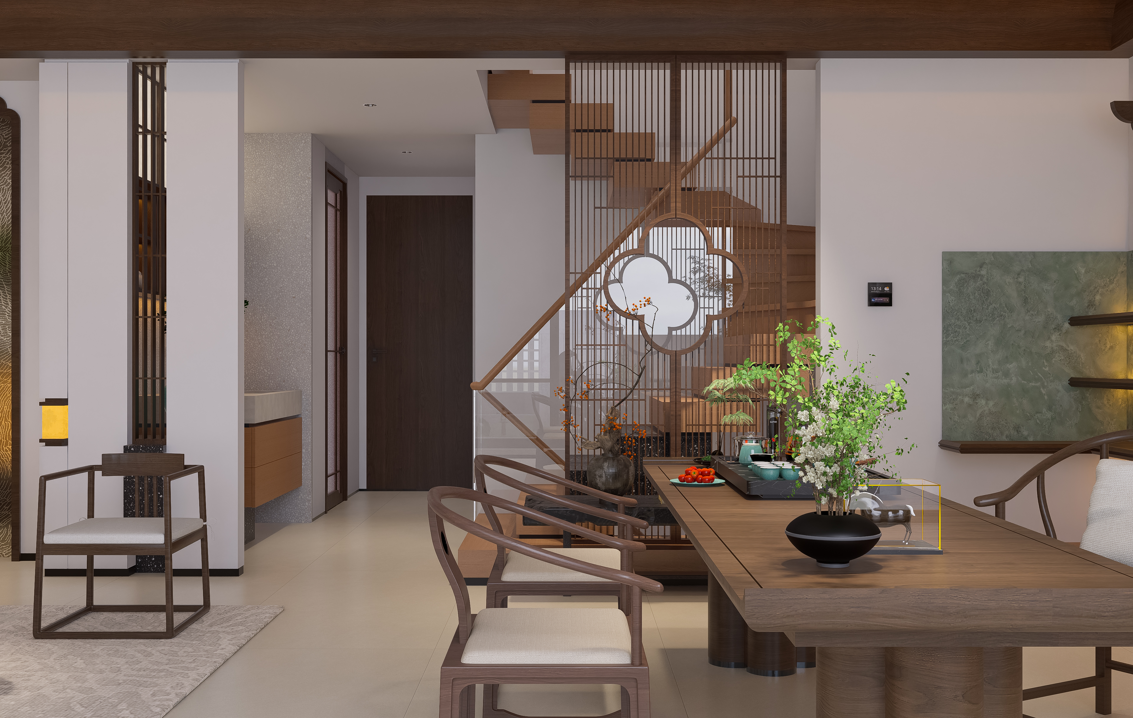 宋式美学案例-38