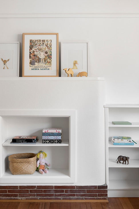 Pipkorn Kilpatrick | Caufield house-22