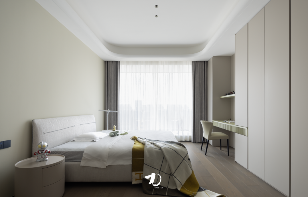 380㎡康城一品丨中国杭州丨力设计-69