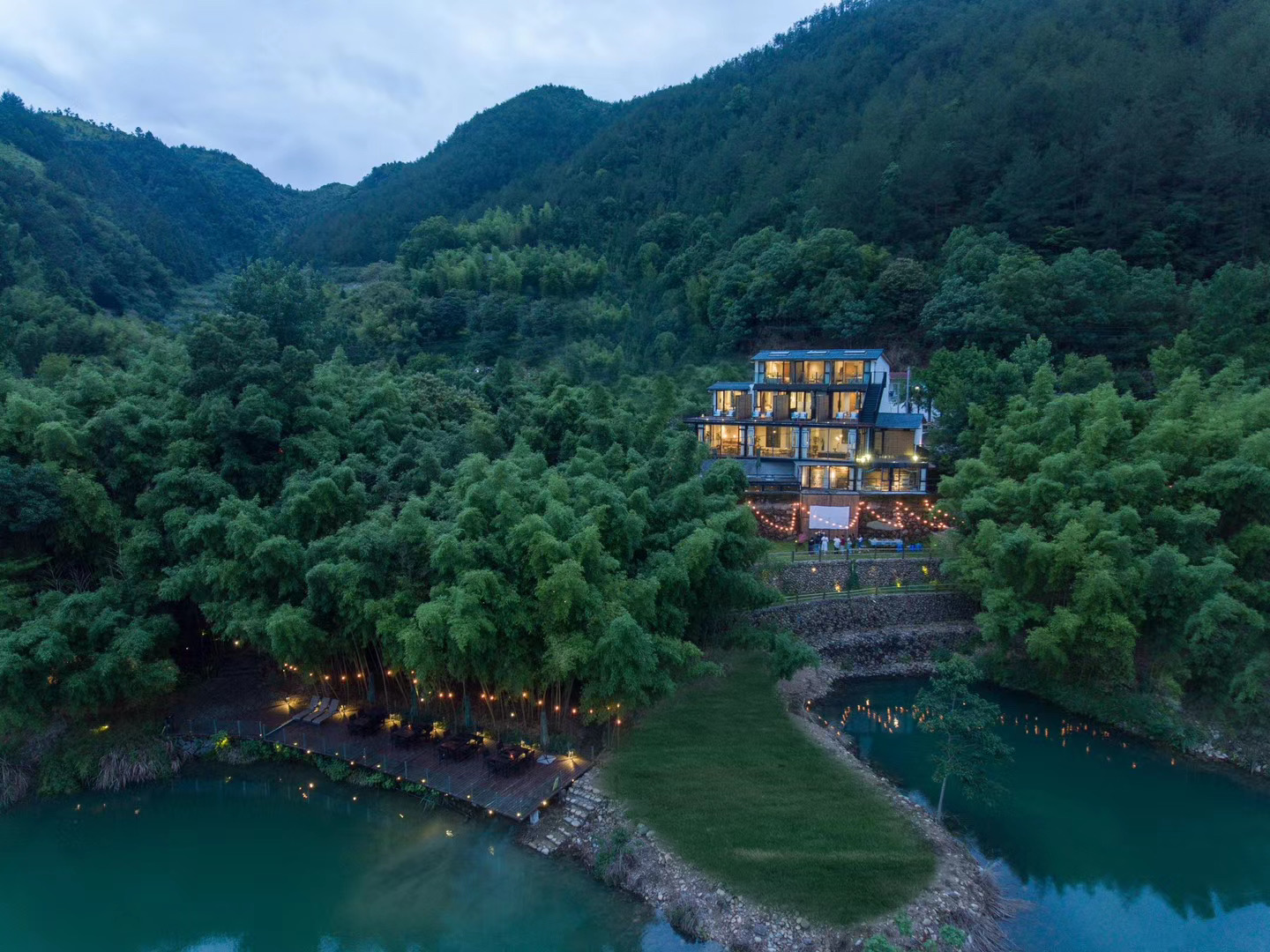 WOOFWANG 2020 室内作品合集-74