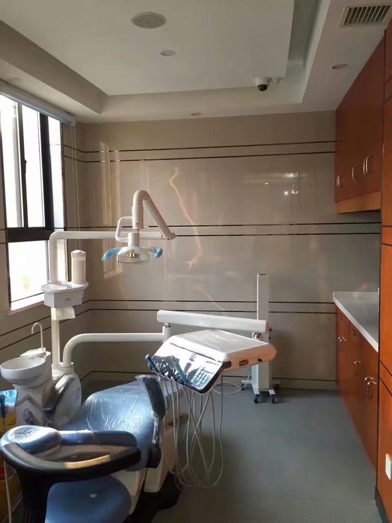 泰兴新时代口腔-15