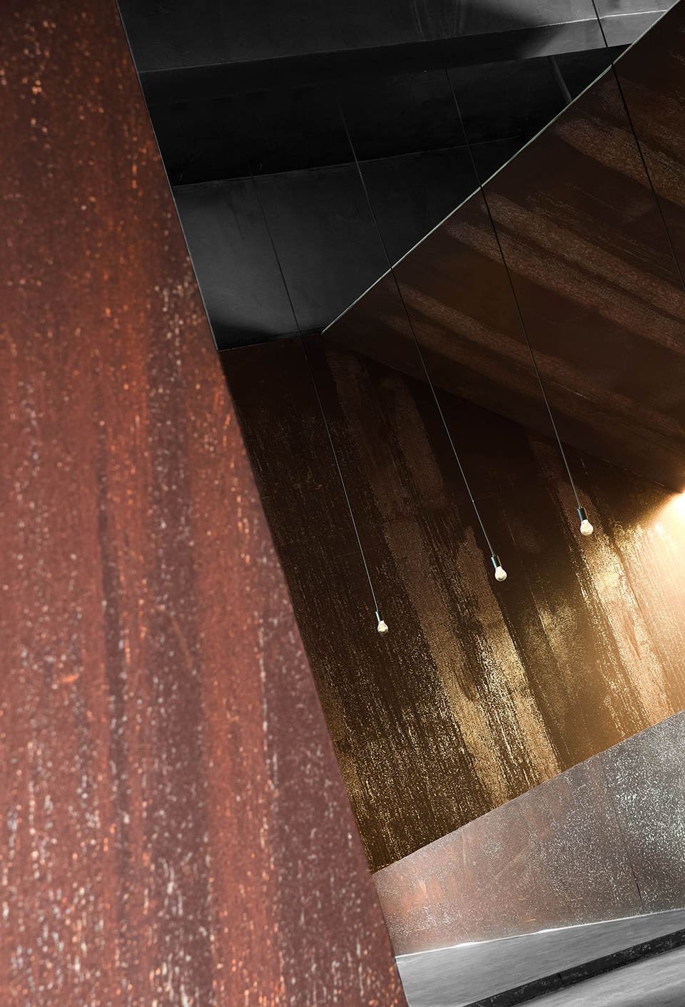 AD艾克建筑办公室，广东汕头 / 艾克建筑设计-86