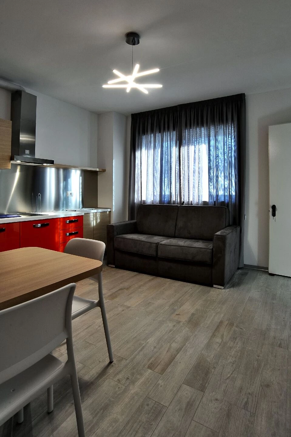 仓库 GEMA丨意大利博洛尼亚丨Studio tecnico Mattioli-42