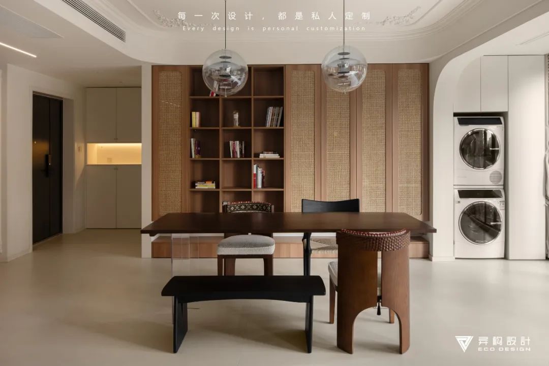 诗韵之境丨马彪-33