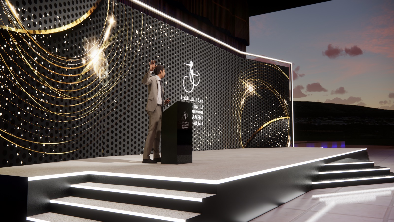 Events, festivals,awards-7