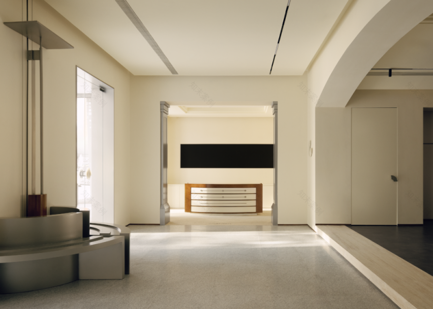 观屿新作|MUDU岭南传统文化与当代时尚的融合-65