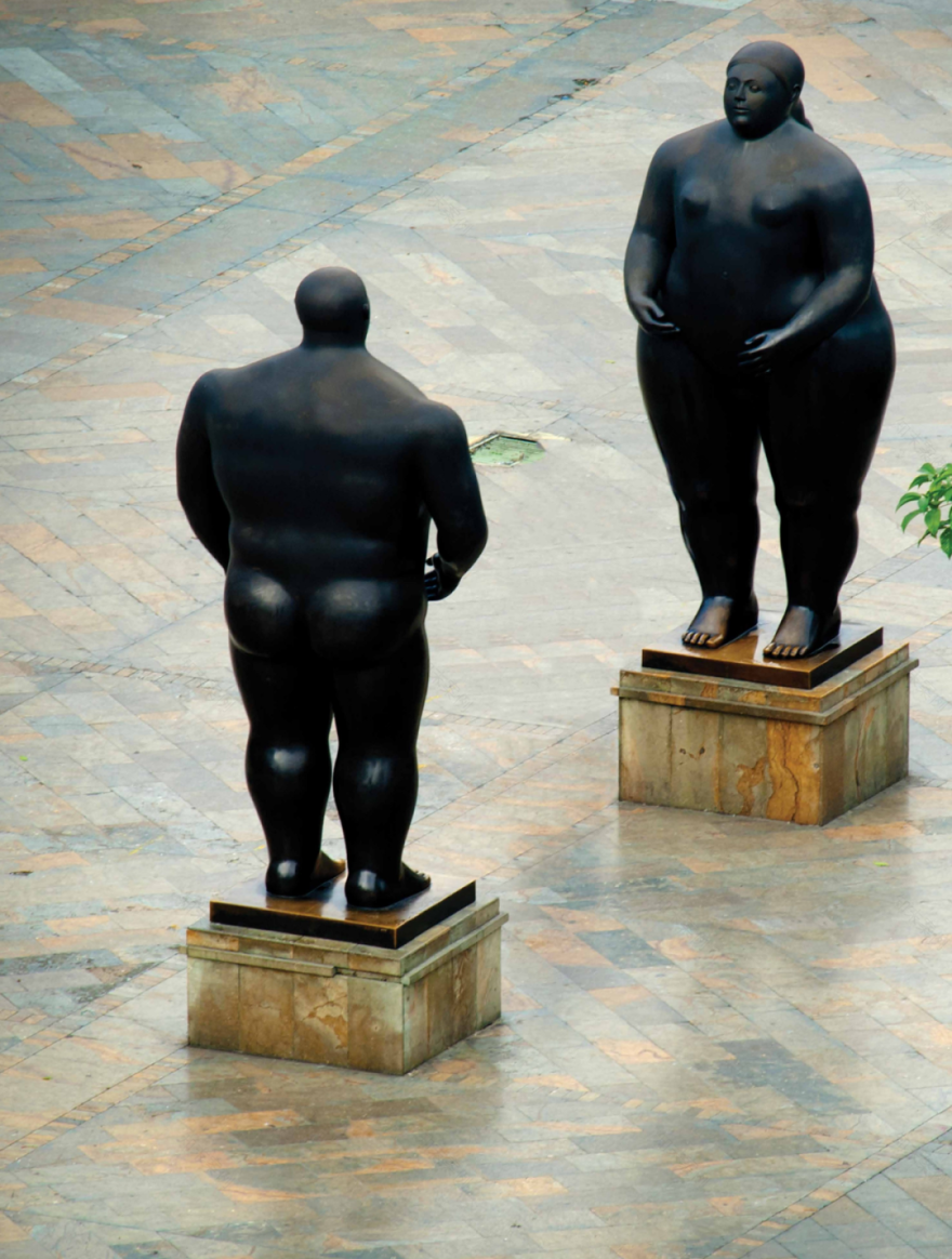 迈阿密 Auberge Residences,意大利与瑞士设计师联手打造的海滨豪宅-23