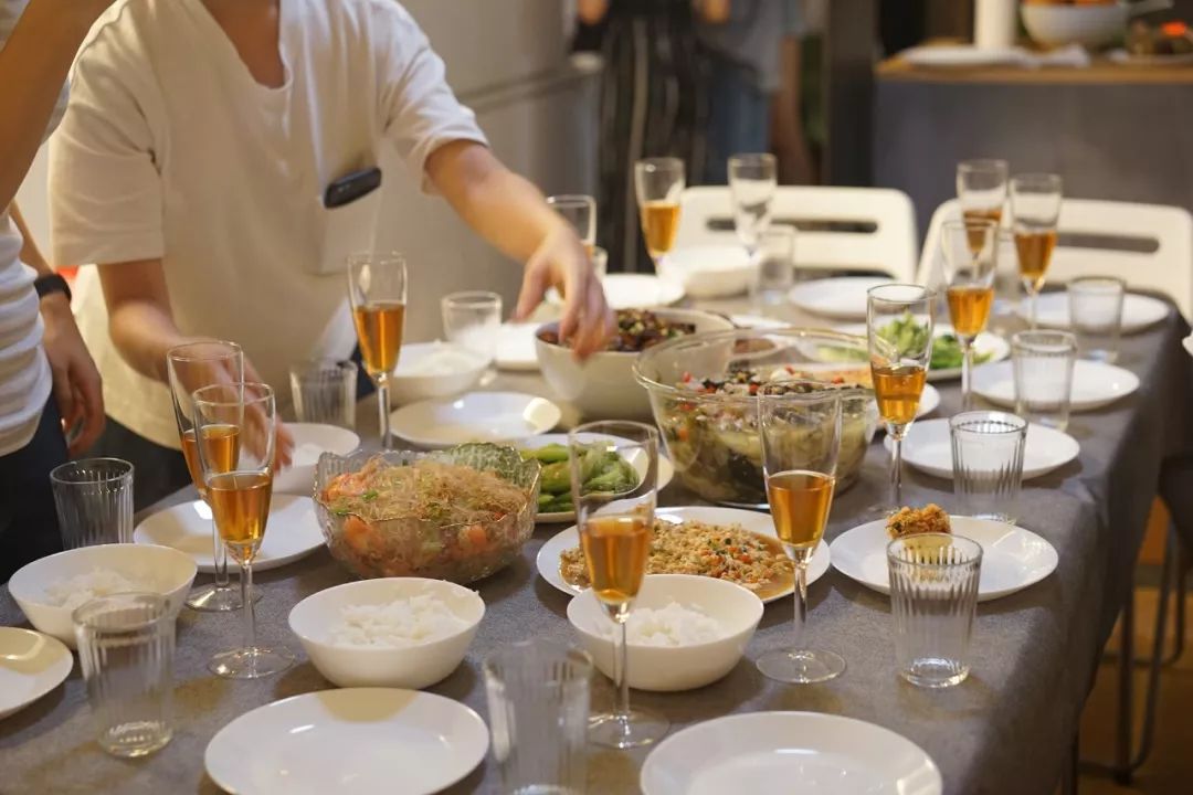 一乘建筑 2018 答卷 | 差异化设计，从城市公共空间到存量物业改造-77