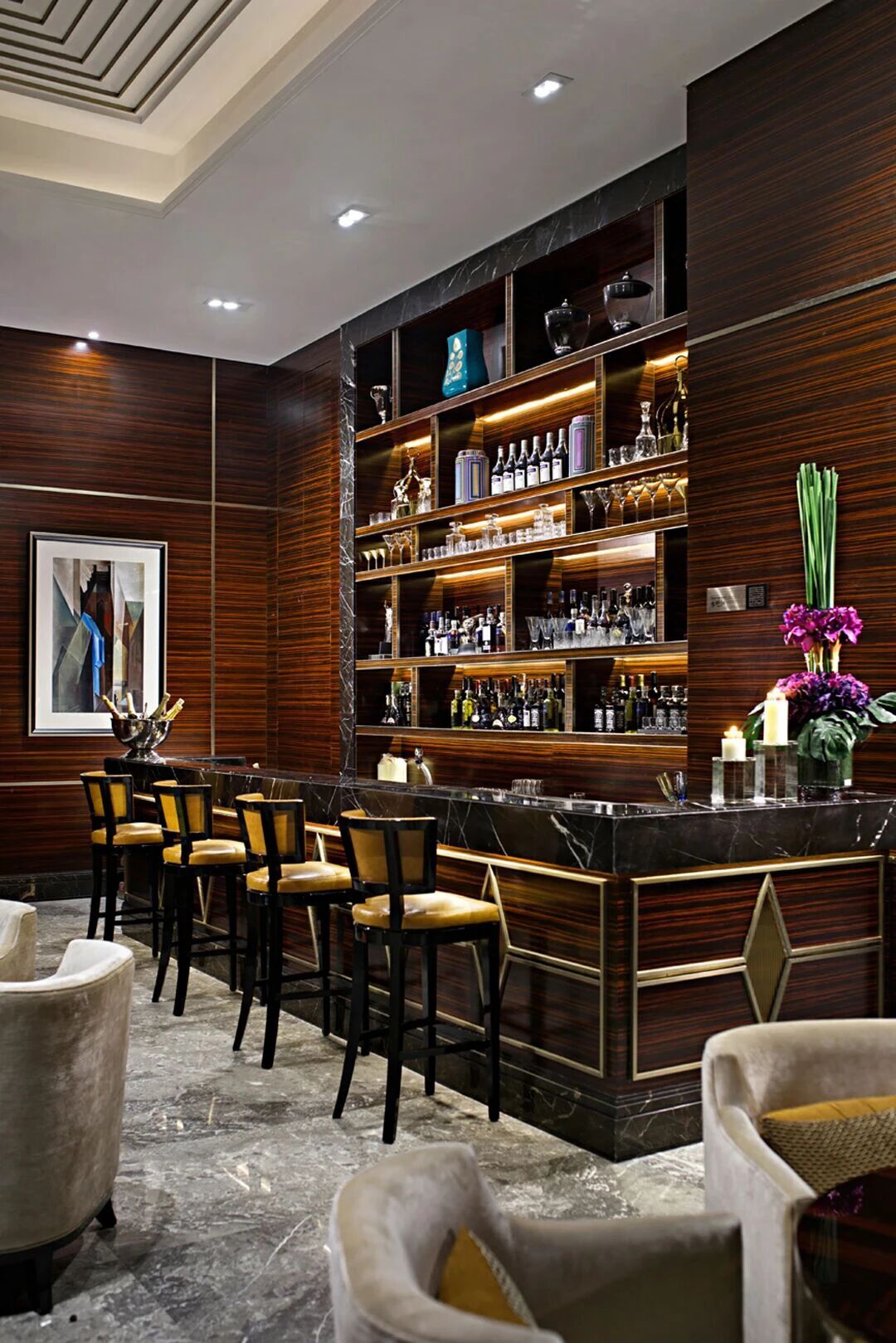 戴勇:重要的是拥有穿越时间的能力-150